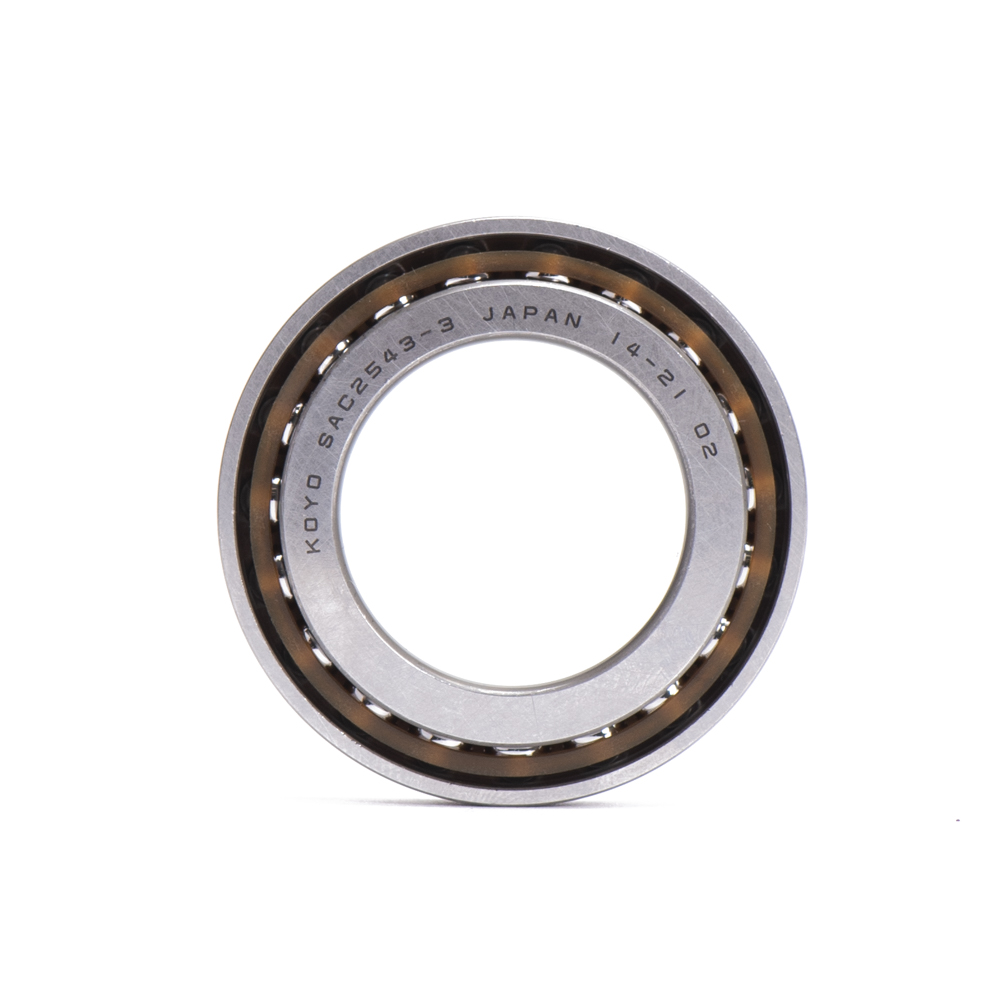 390457-2 - miniatura 3