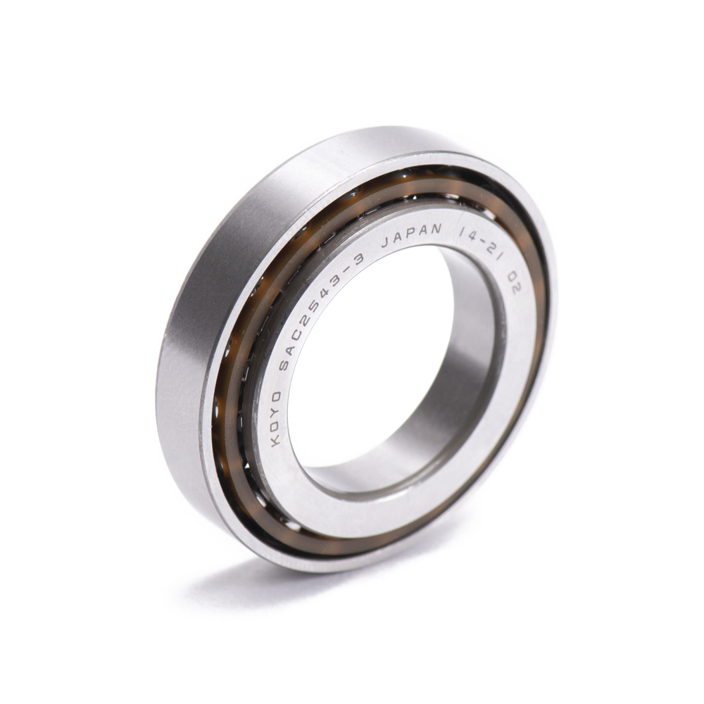 390457-3 - miniatura 4