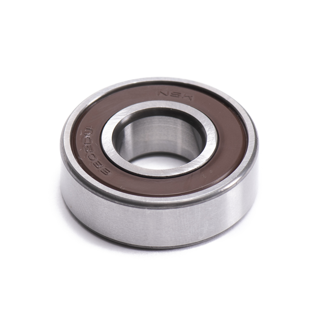 390326-2 - miniatura 3