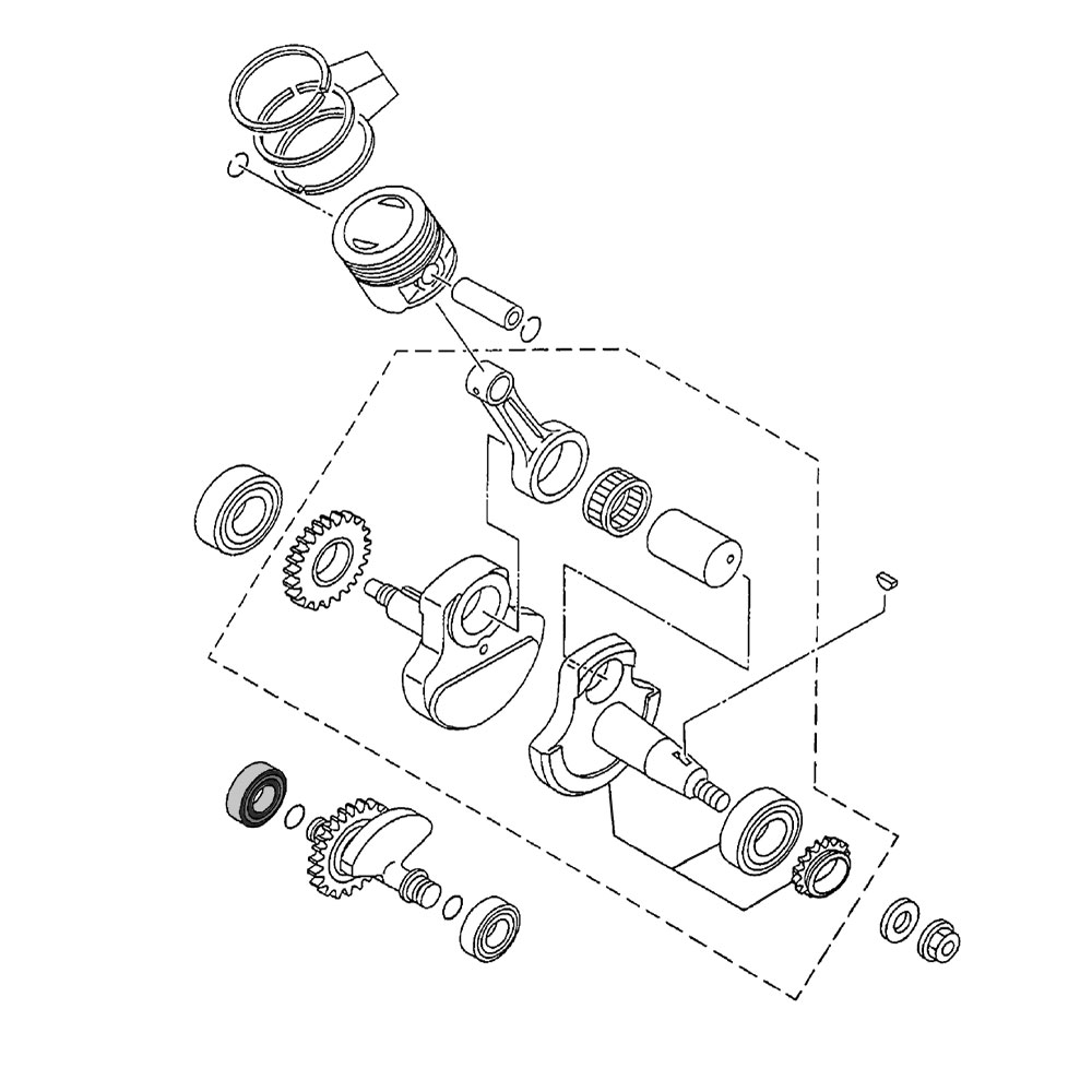 434790-2 - miniatura 3