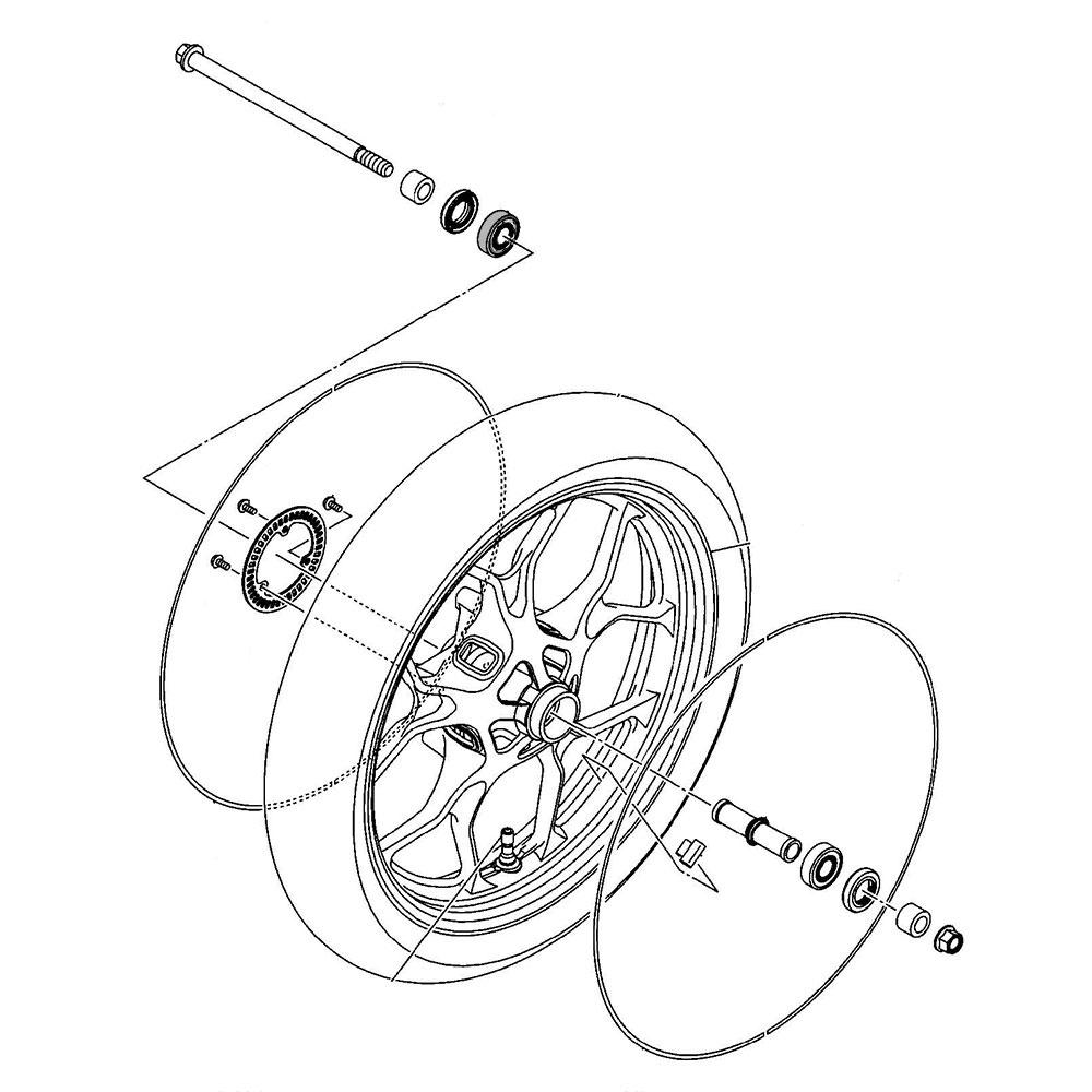 435690-1 - miniatura 2