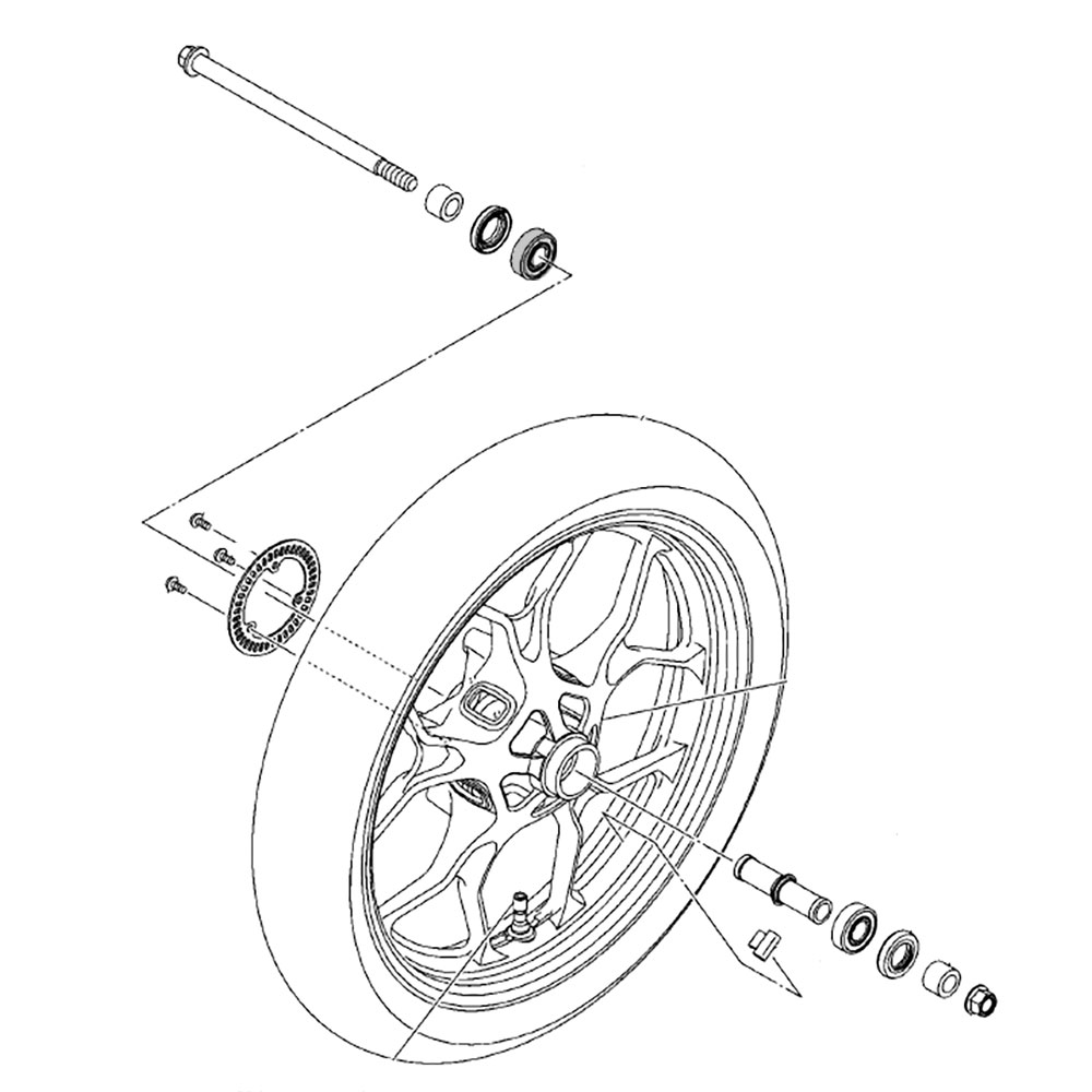 435690-2 - miniatura 3