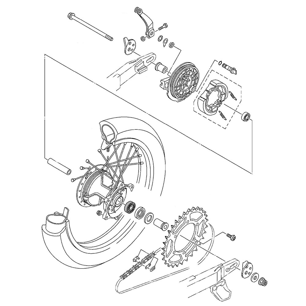 435690-3 - miniatura 4