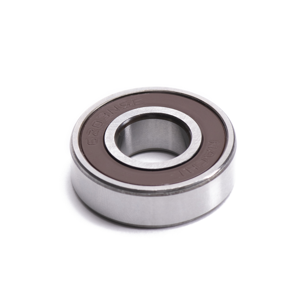 390580-2 - miniatura 3