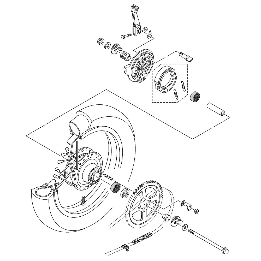 435260-1 - miniatura 2