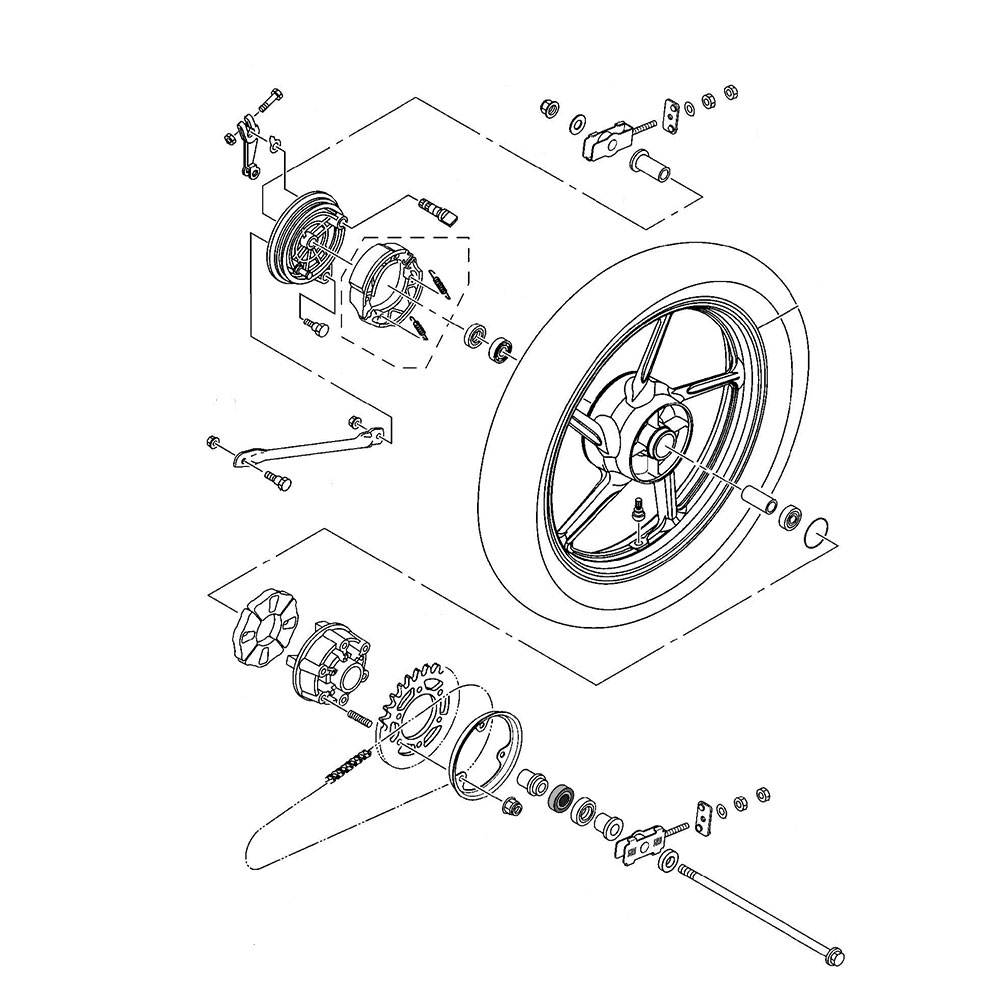 436072-2 - miniatura 3