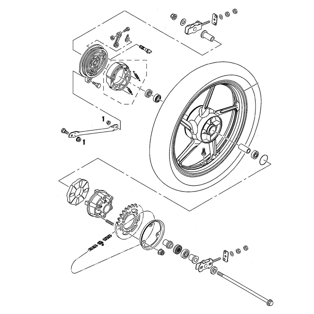436072-3 - miniatura 4