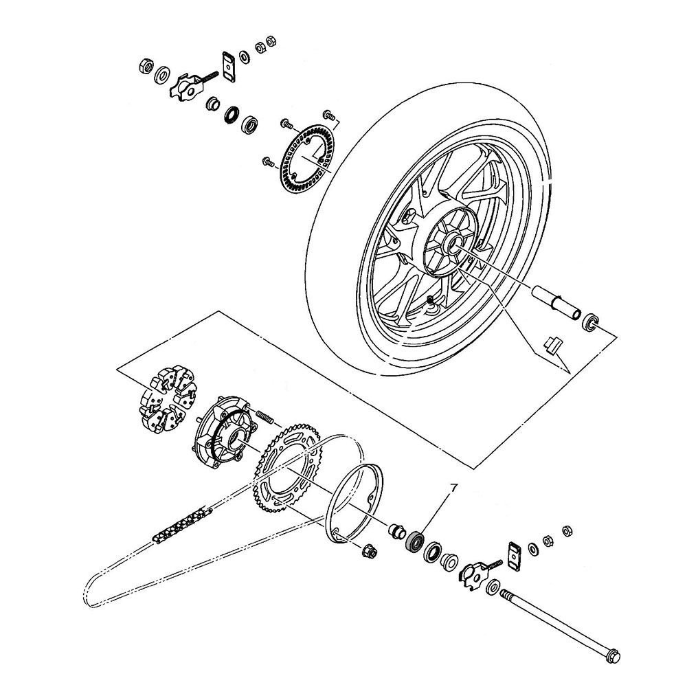 434313-2 - miniatura 3