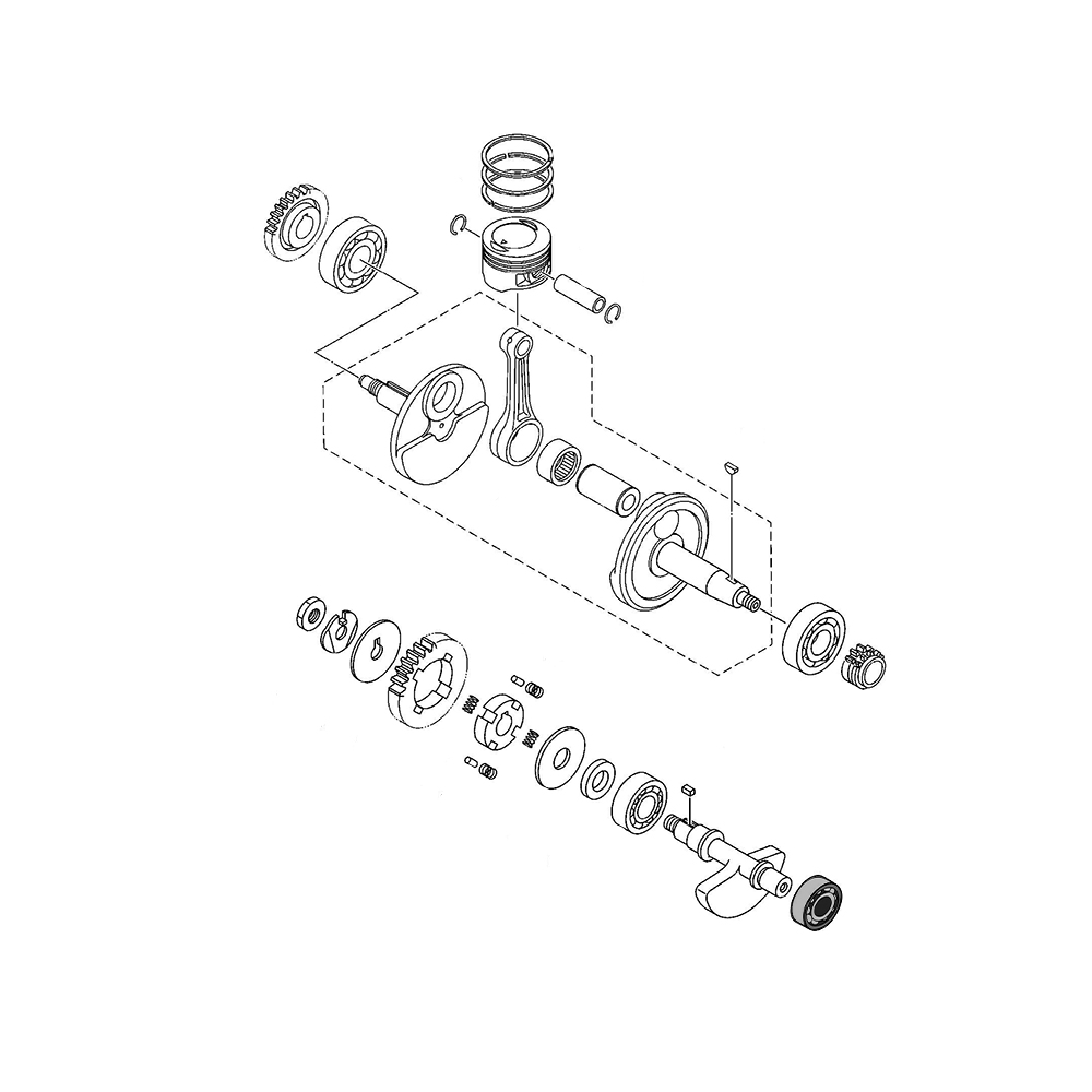 436036-2 - miniatura 3