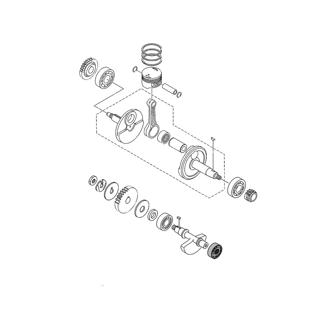 436036-3 - miniatura 4