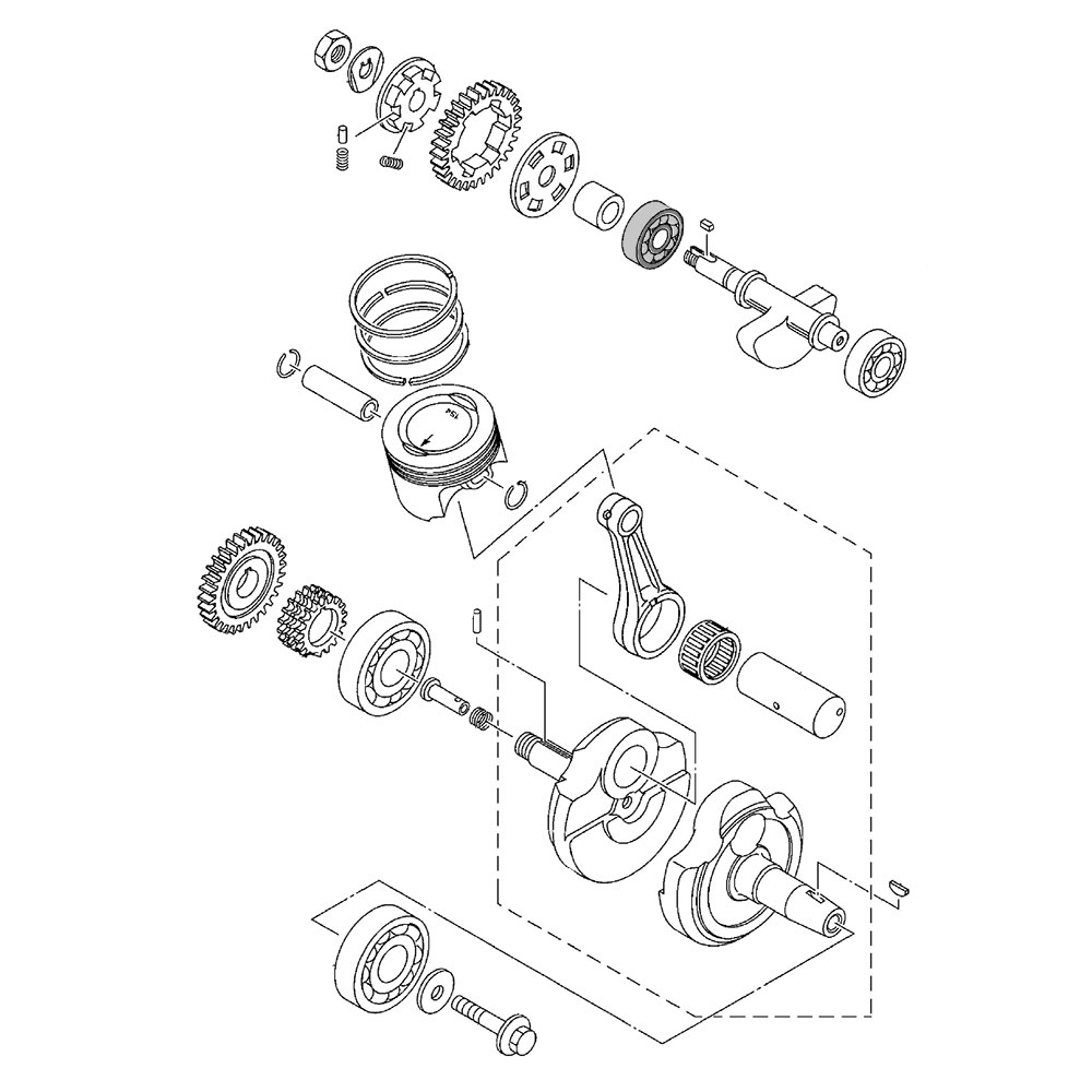 436232-2 - miniatura 3