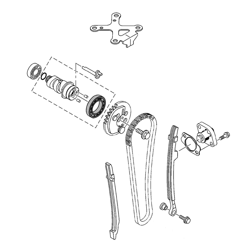 435824-2 - miniatura 3