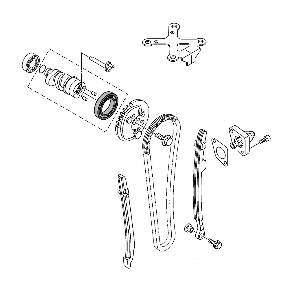 435824-3 - miniatura 4