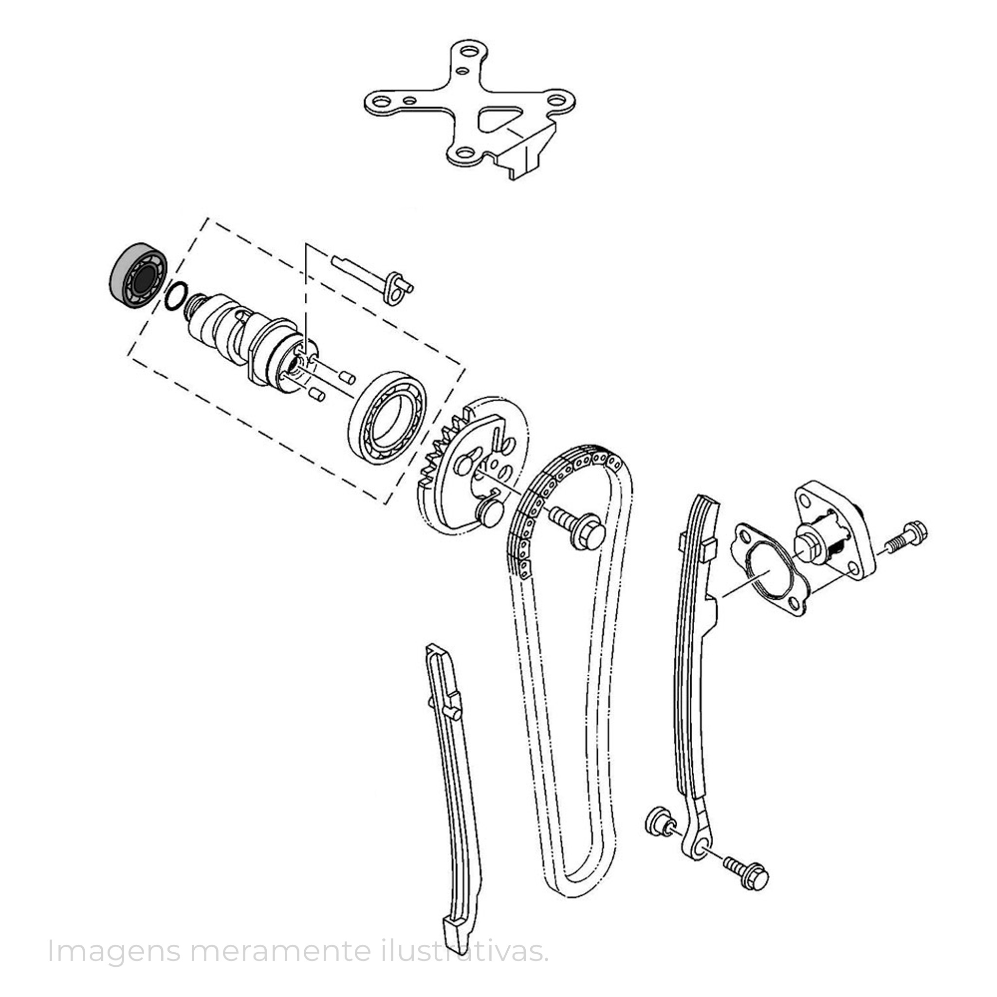 436262-2 - miniatura 3