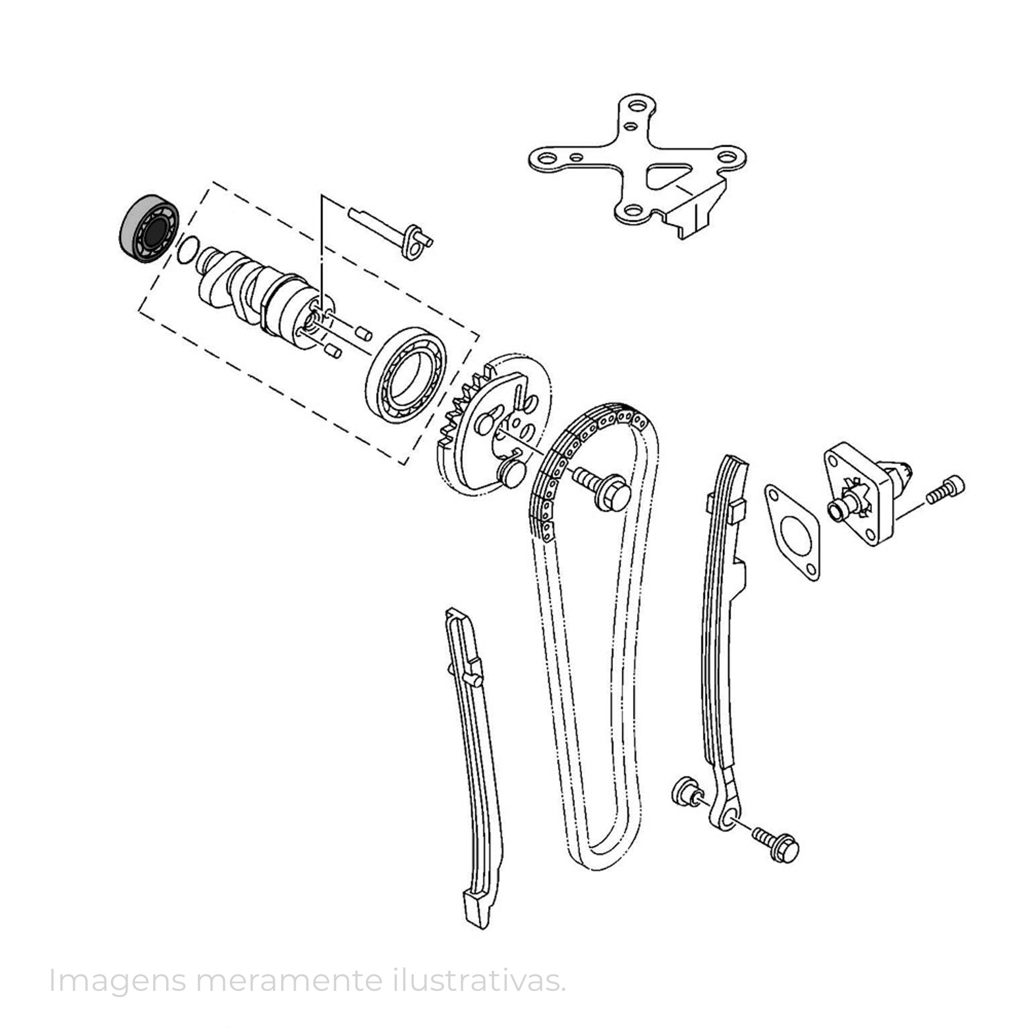 436262-4 - miniatura 5