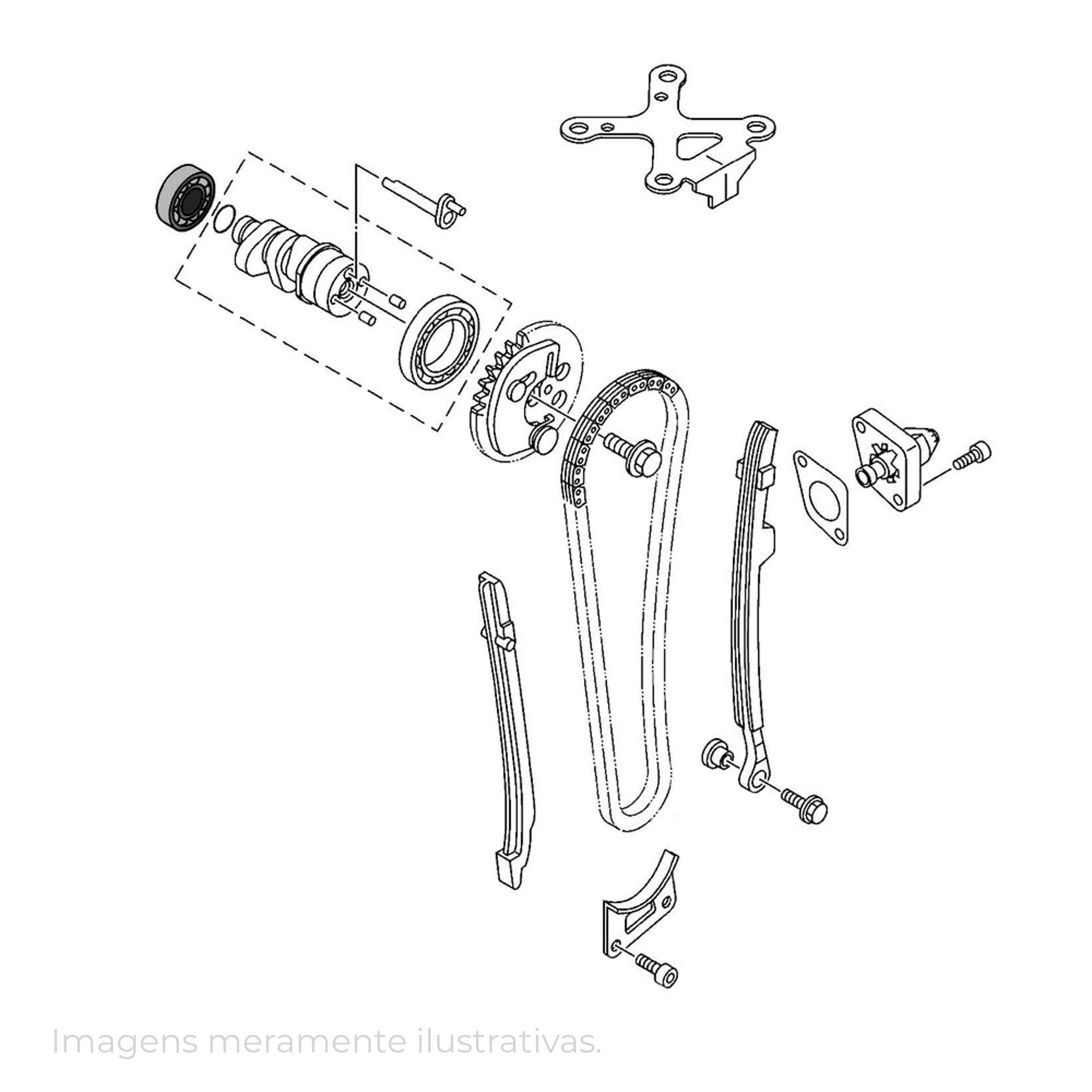 436262-5 - miniatura 6