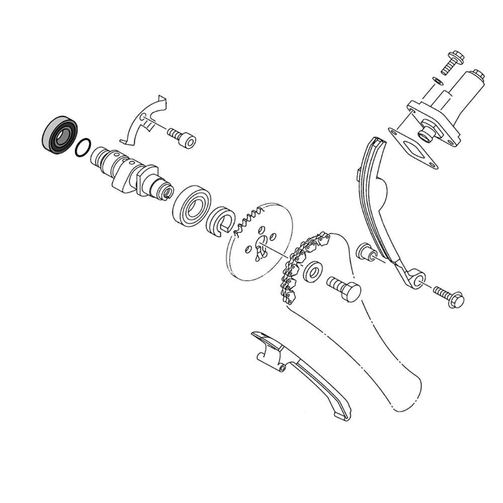 434246-2 - miniatura 3