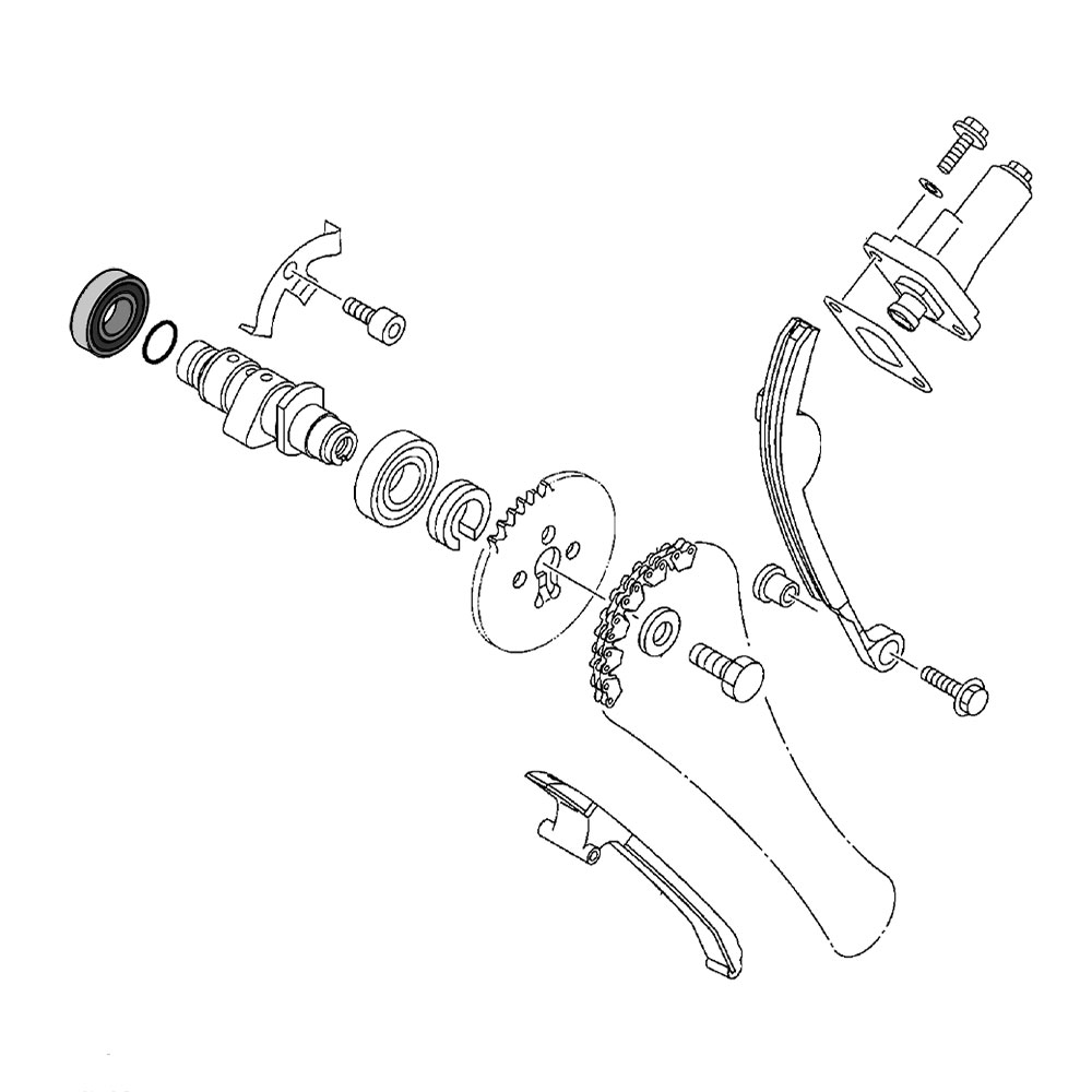 434246-3 - miniatura 4