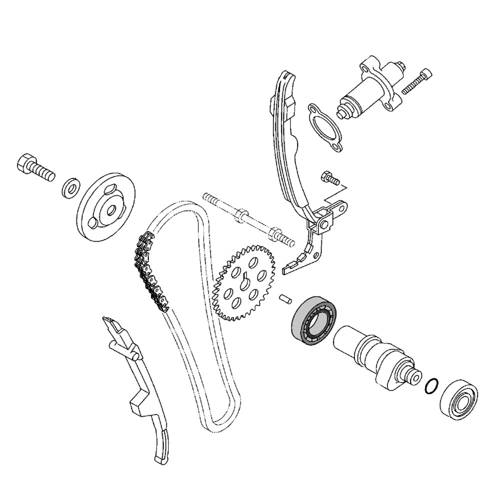 434826-2 - miniatura 3