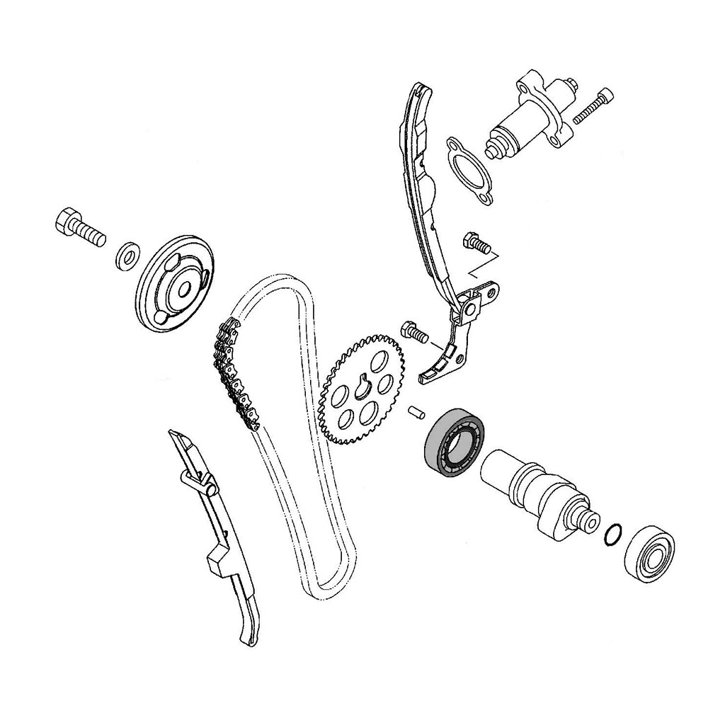 434826-3 - miniatura 4