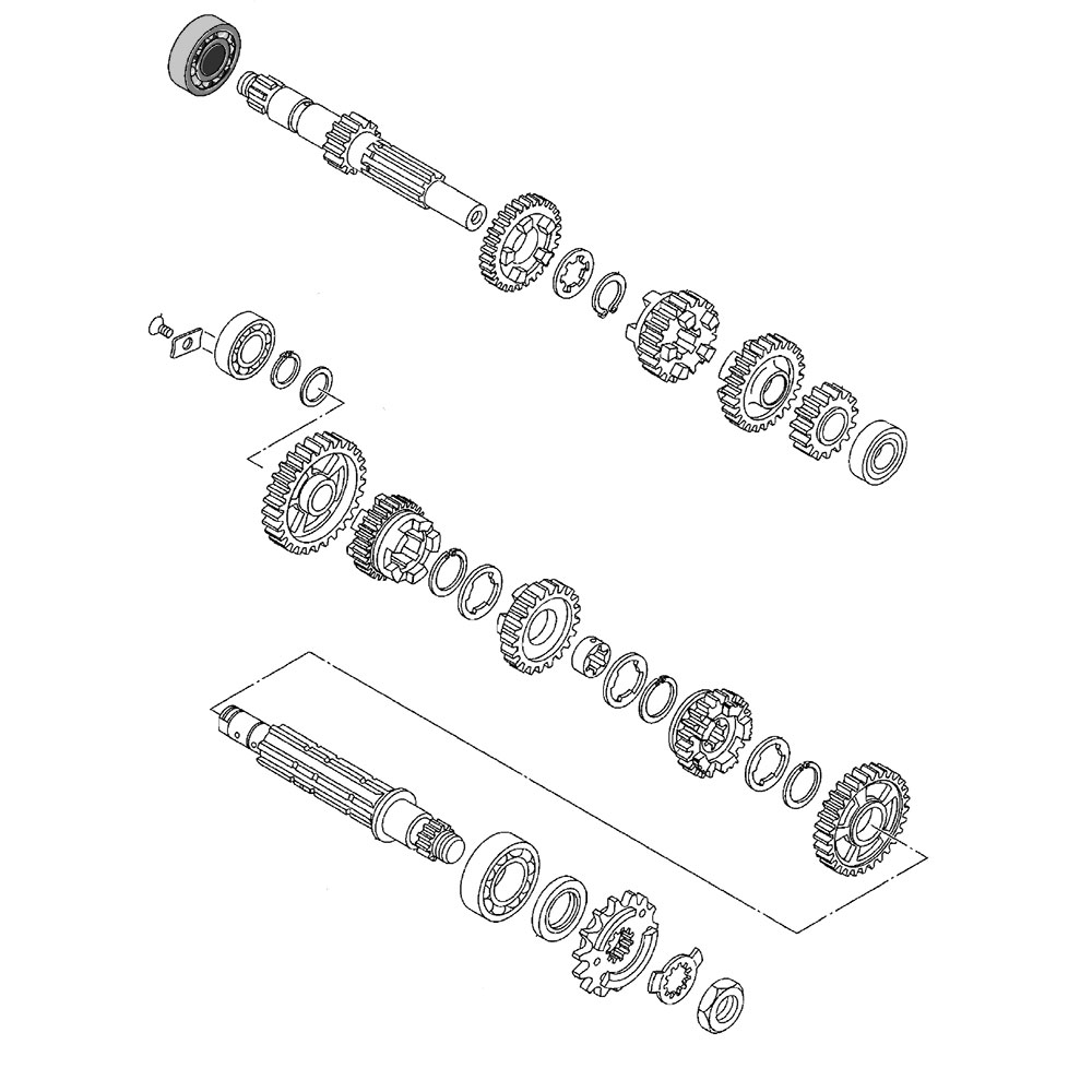 434686-2 - miniatura 3