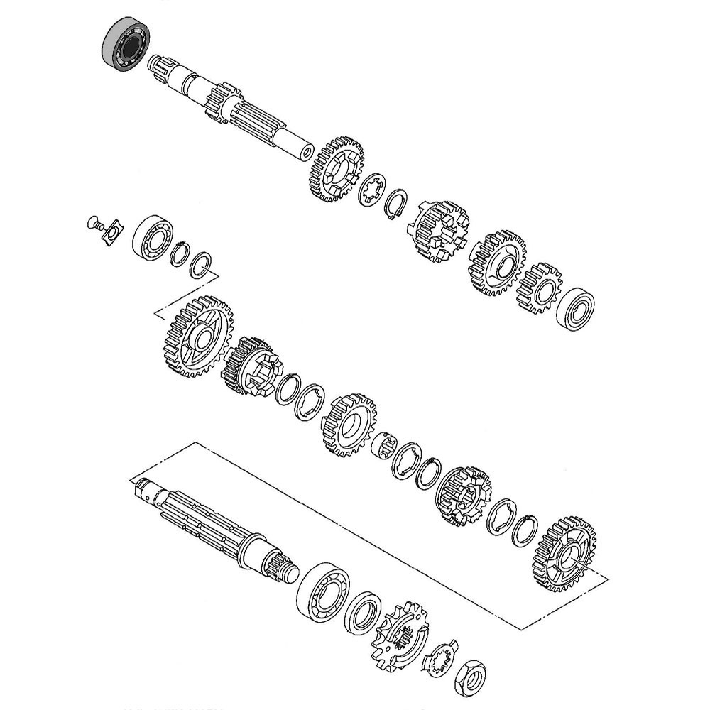 434686-3 - miniatura 4