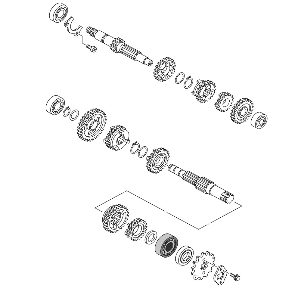 435228-2 - miniatura 3
