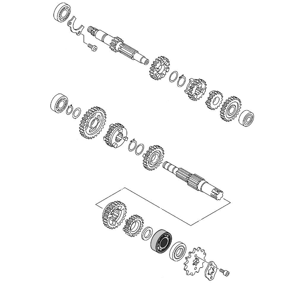435228-3 - miniatura 4