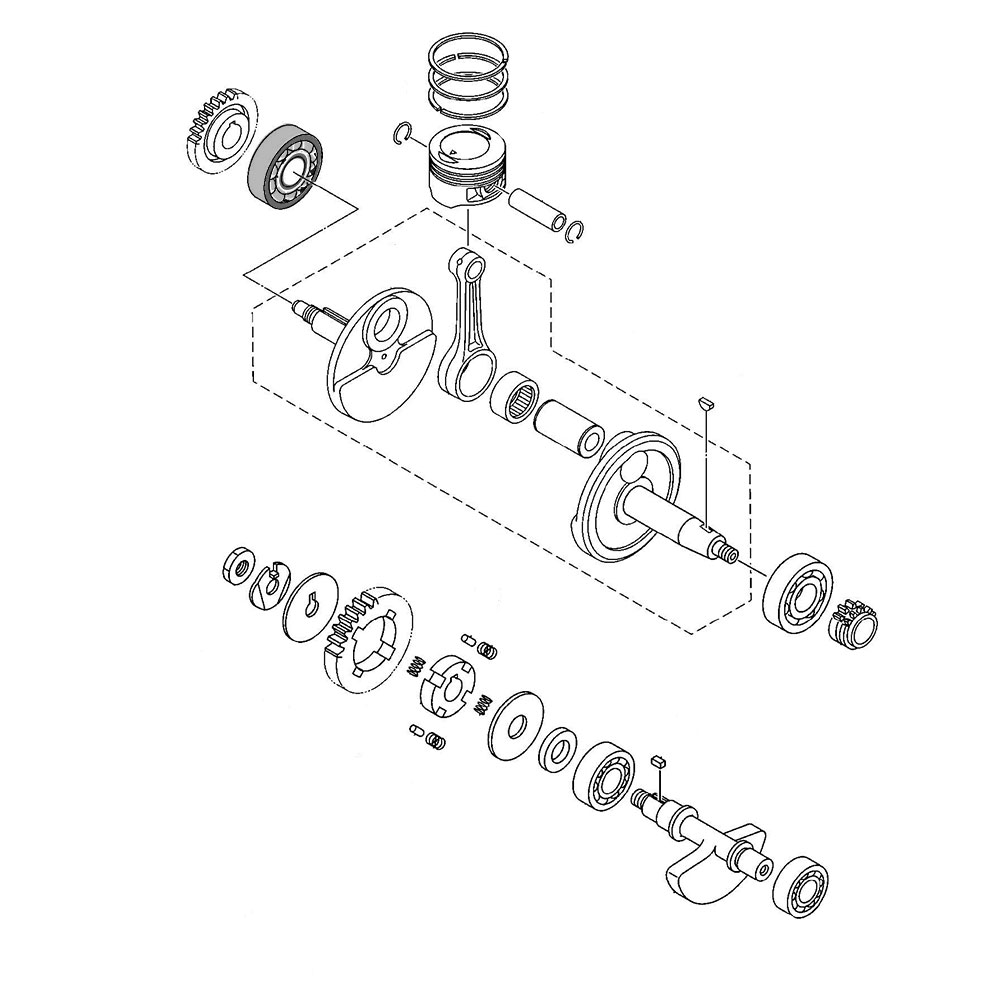 436117-2 - miniatura 3