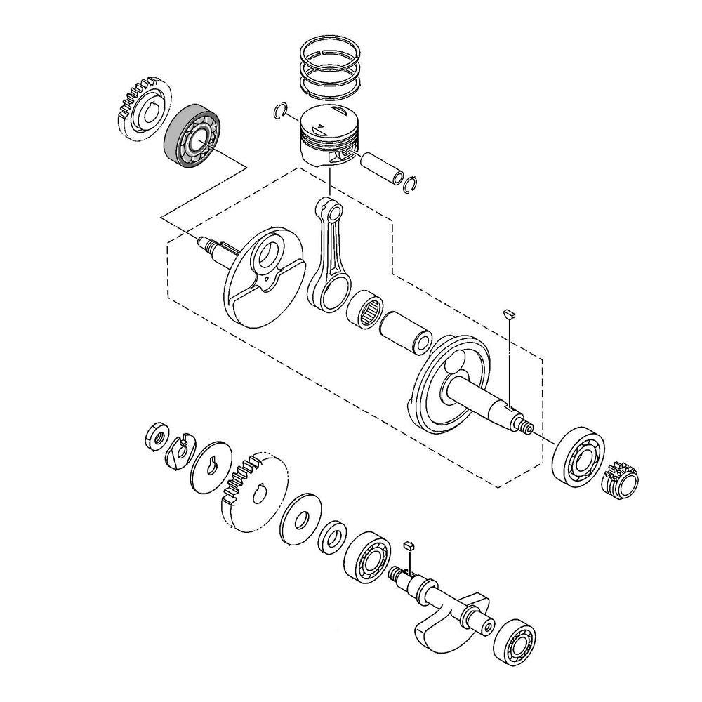 436117-3 - miniatura 4