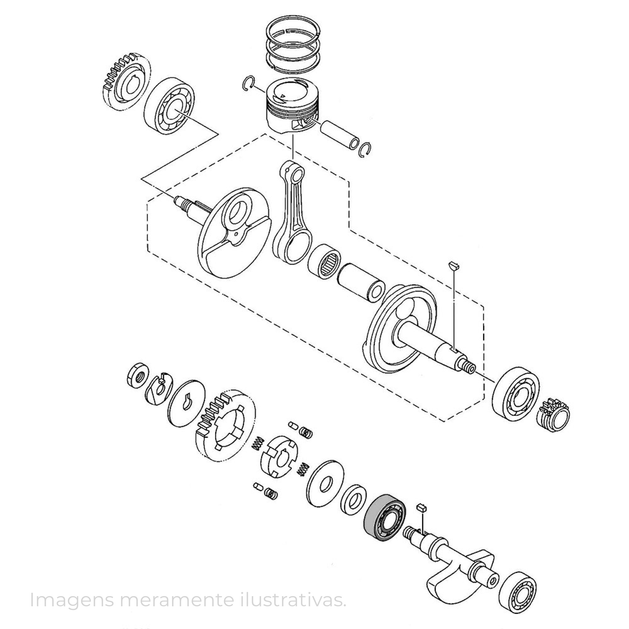 436183-2 - miniatura 3