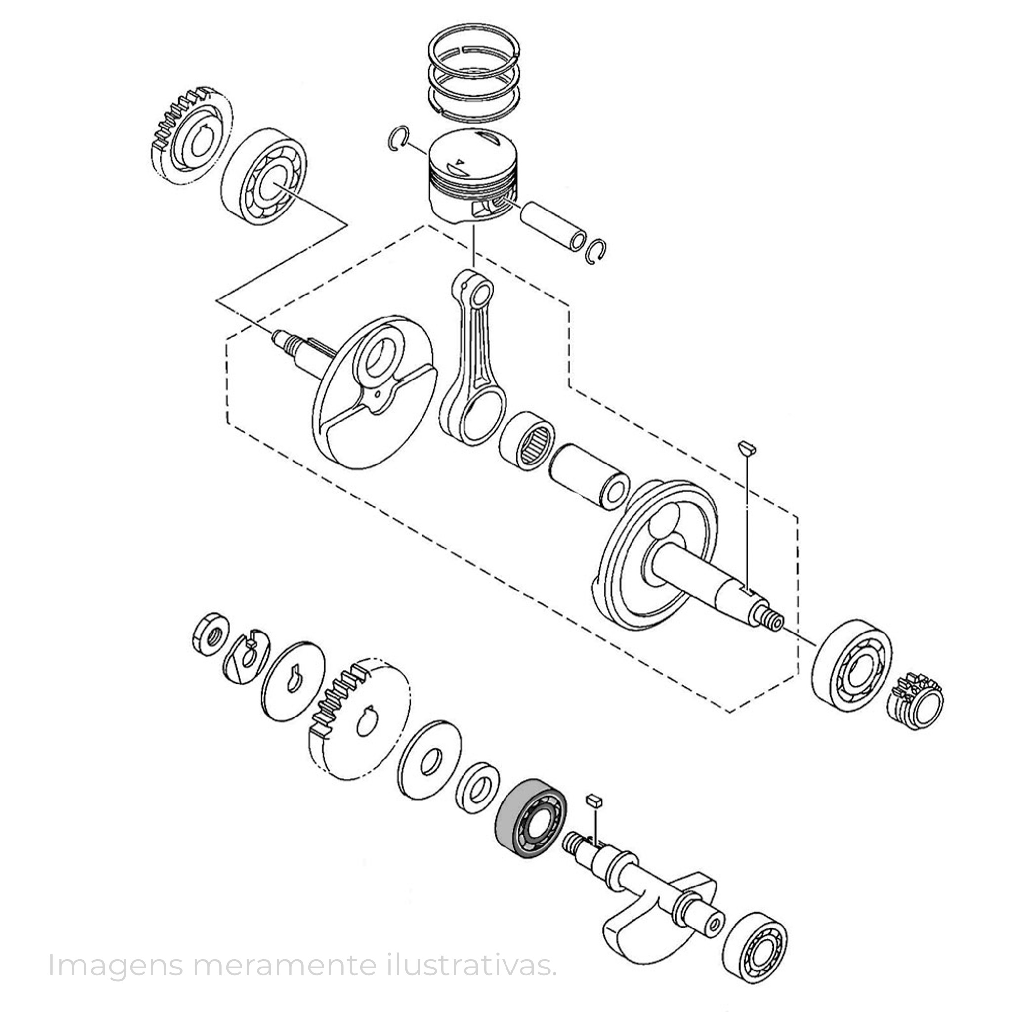 436183-3 - miniatura 4