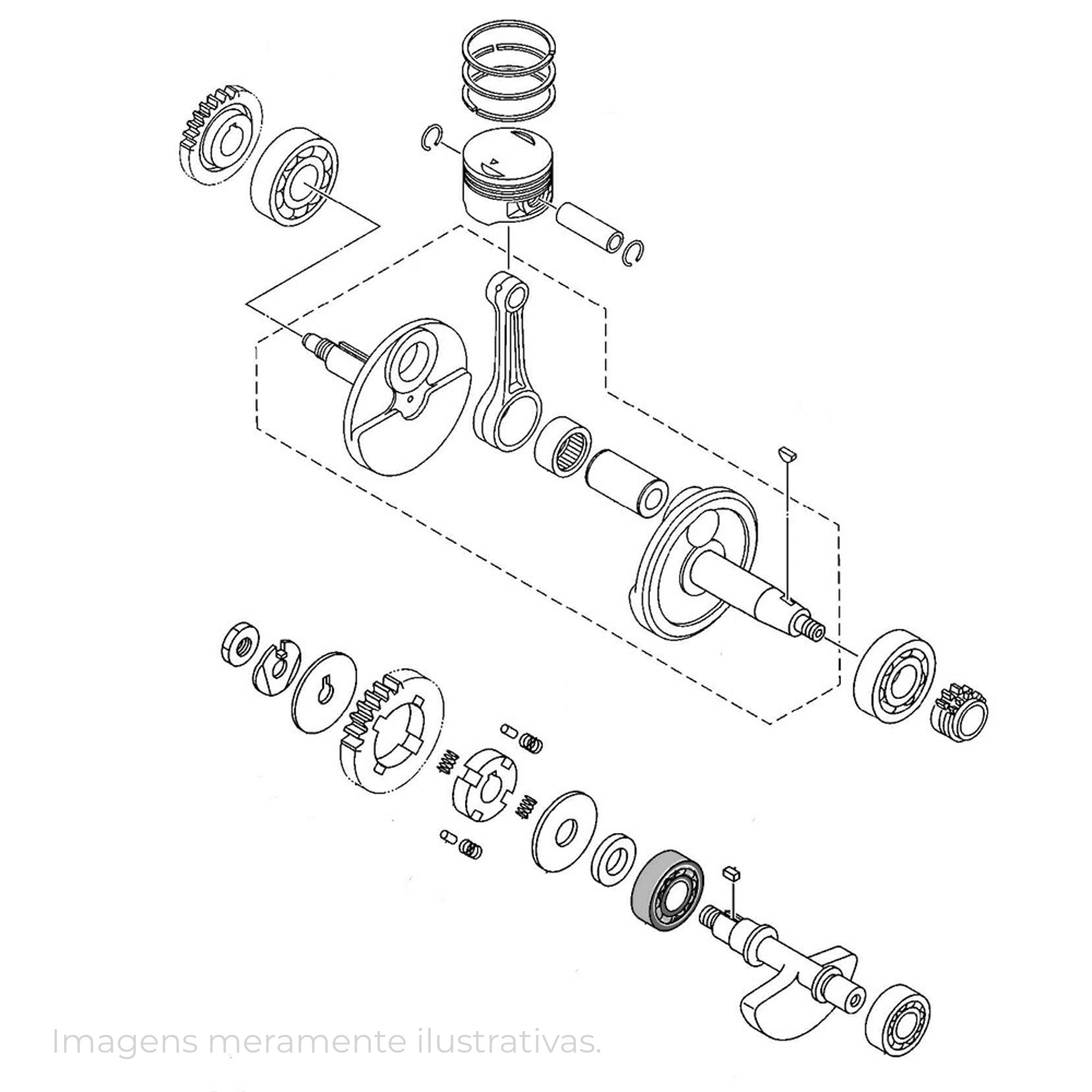 436183-5 - miniatura 6