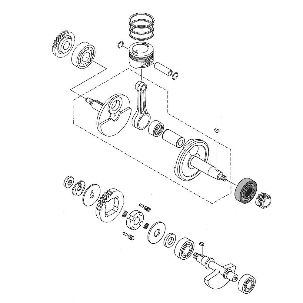 436891-2 - miniatura 3