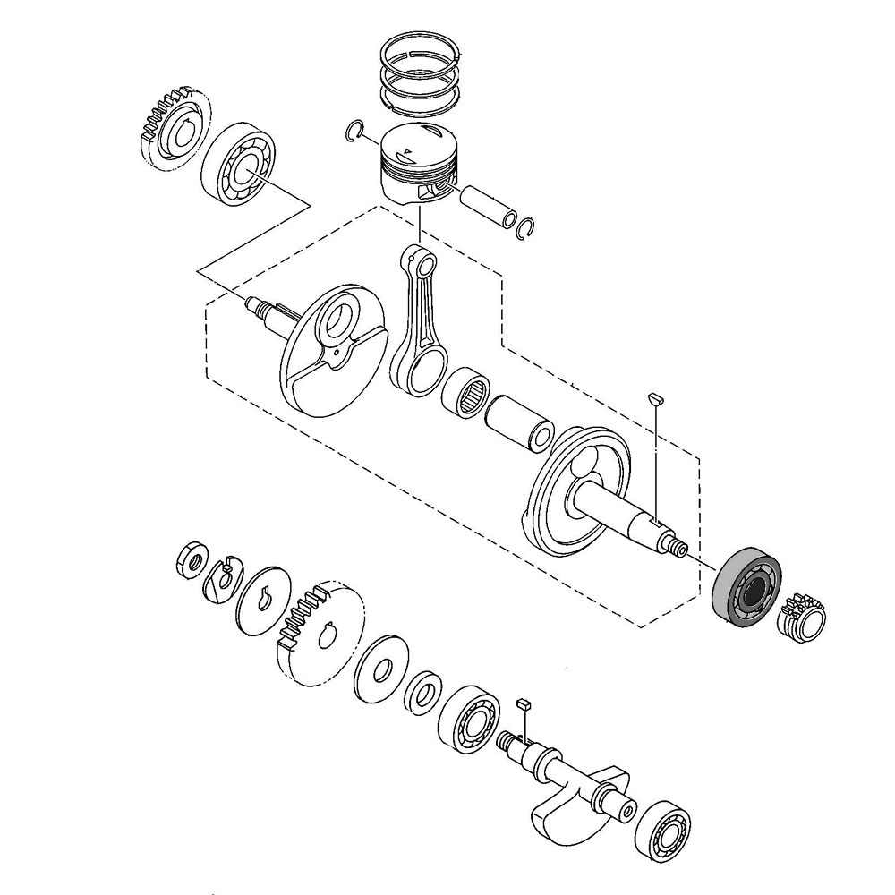 436891-3 - miniatura 4