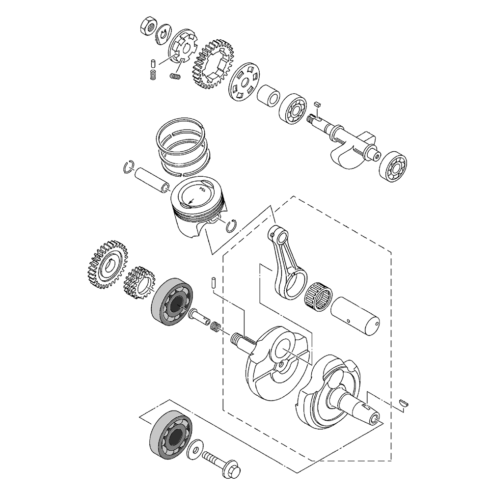 435996-2 - miniatura 3