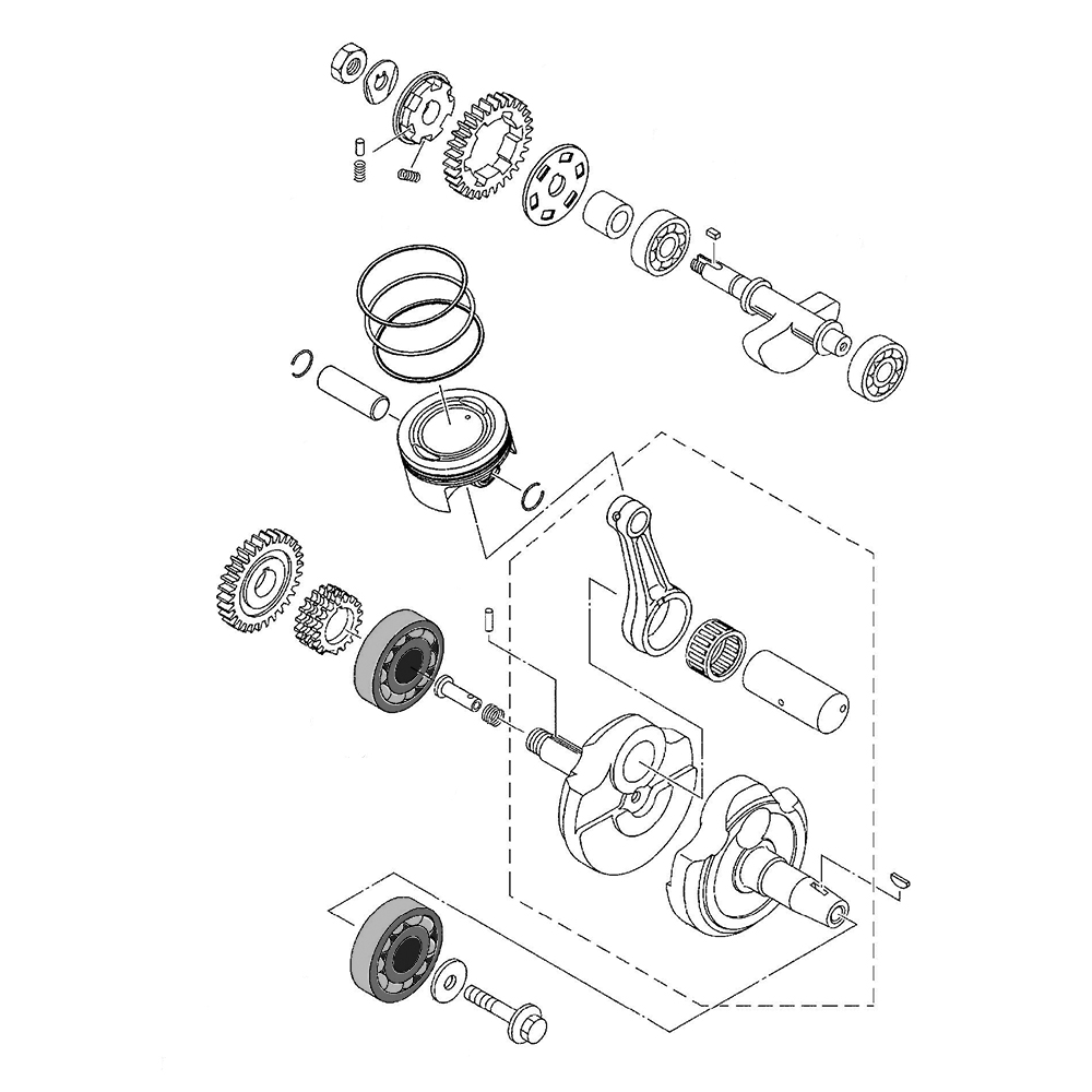 435996-3 - miniatura 4