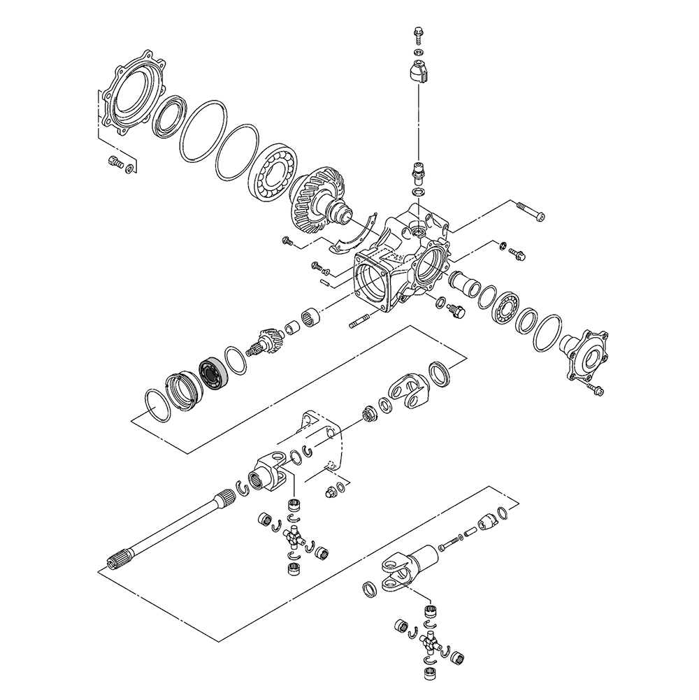 750583-1 - miniatura 3
