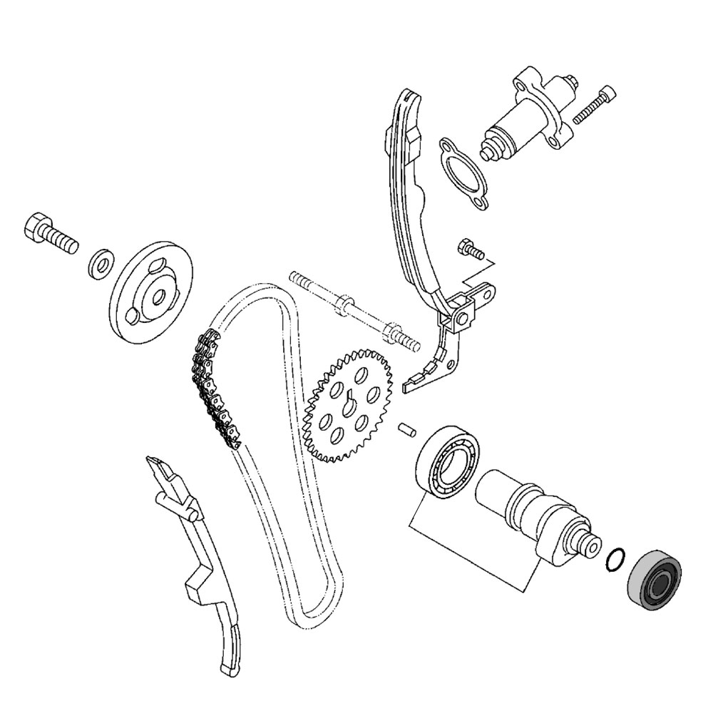 434630-2 - miniatura 3