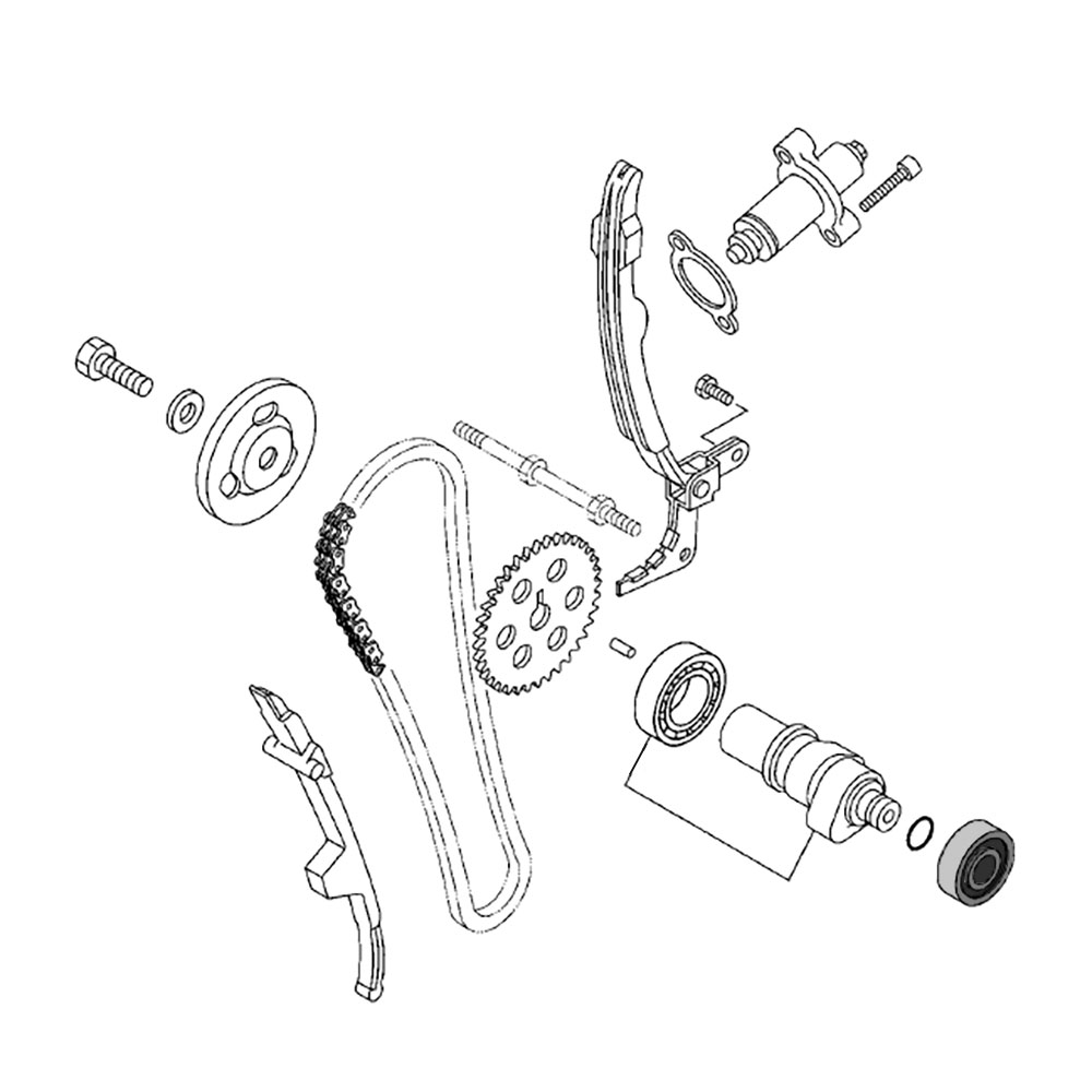 434630-3 - miniatura 4