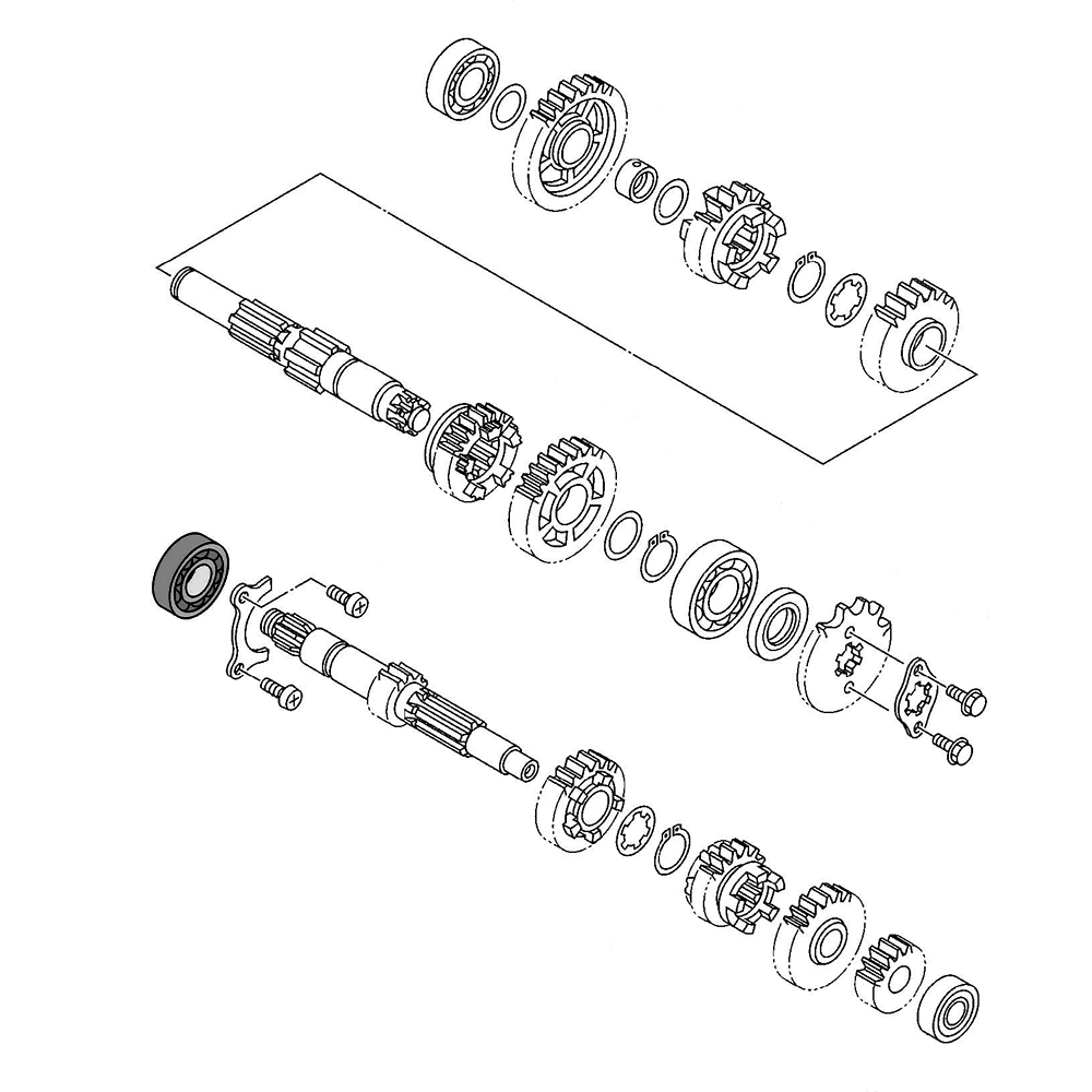 755660-2