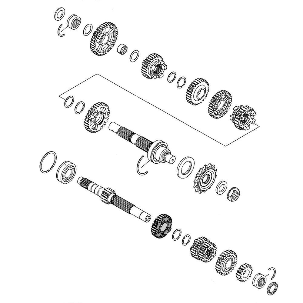 749692-3 - miniatura 3
