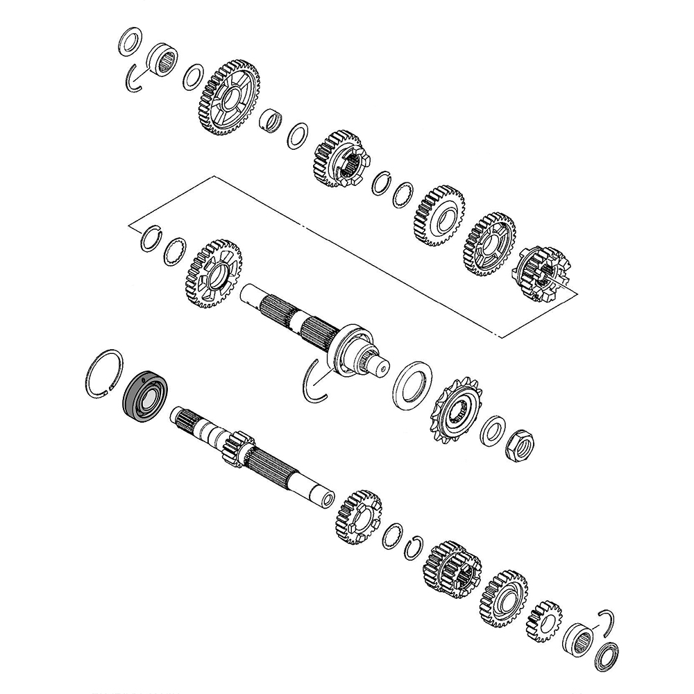 751465-2 - miniatura 3
