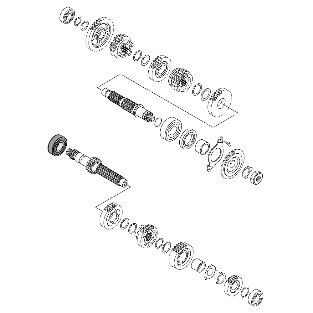 750983-3 - miniatura 4