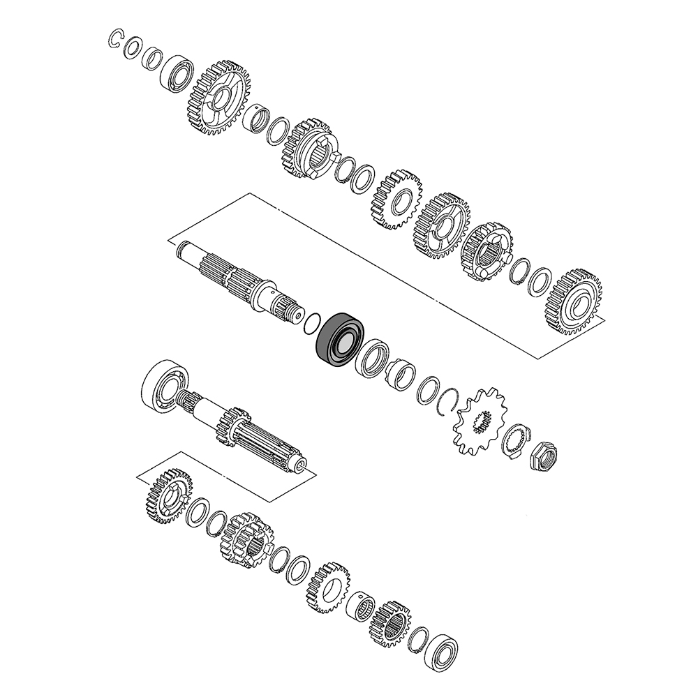 750788-2 - miniatura 3