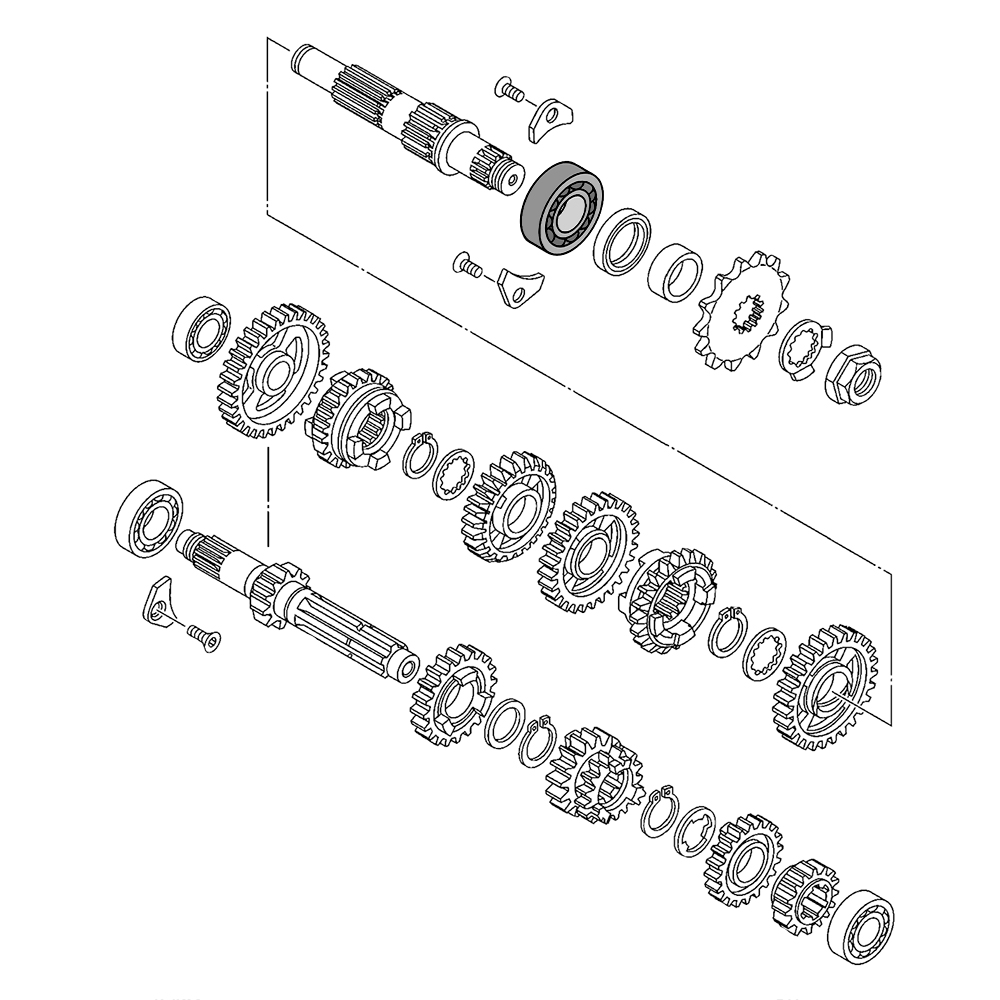 750840-2