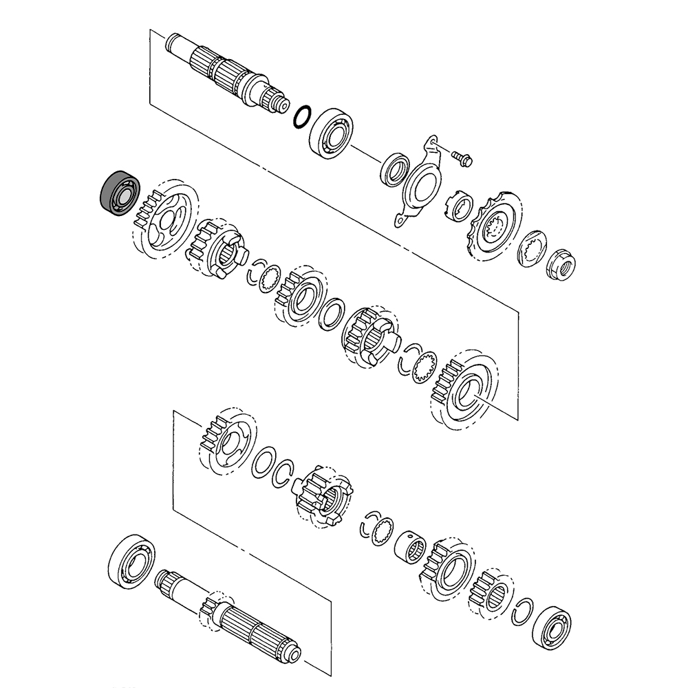 750206 - miniatura 3