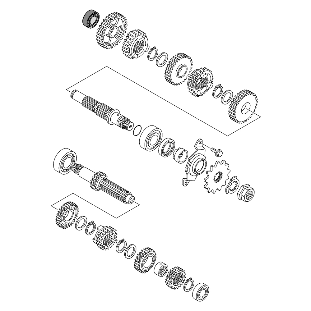 750085-2 - miniatura 3