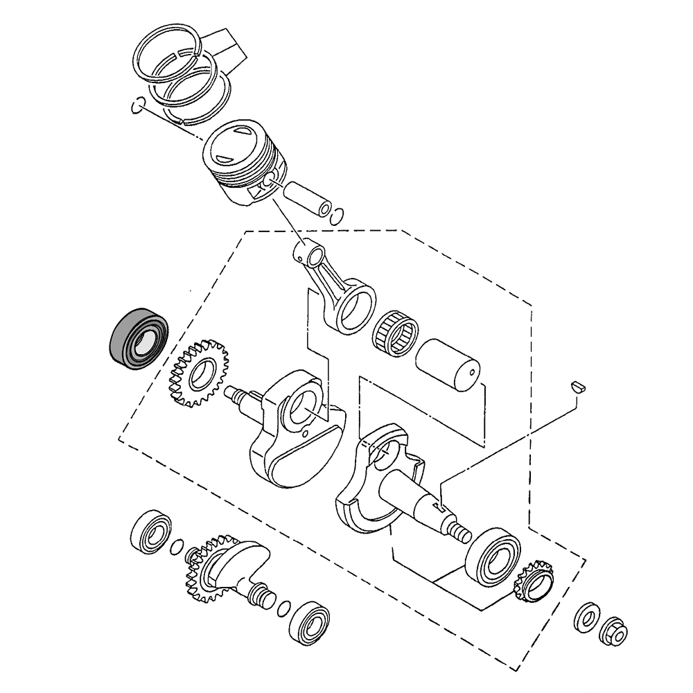 751048-1 - miniatura 2