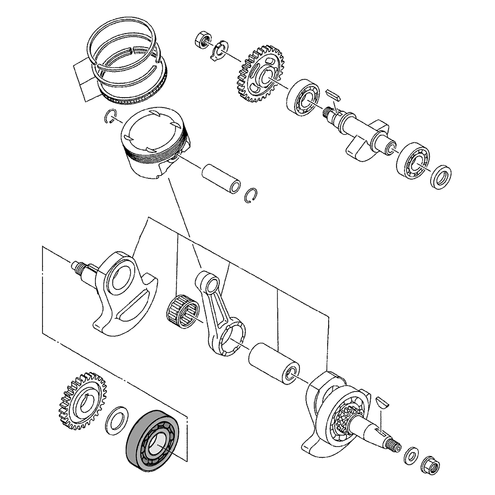 751306-1 - miniatura 2
